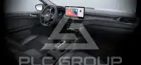 2026 Ford Kuga