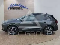 2026 Ford Kuga