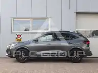 2026 Ford Kuga