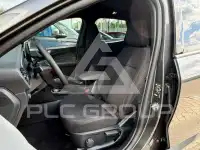 2026 Ford Kuga