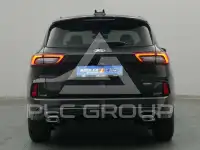 2026 Ford Kuga