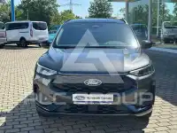 2026 Ford Kuga