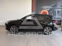 2026 Ford Kuga