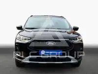 2026 Ford Kuga