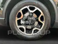 2026 Ford Kuga