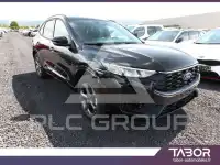 2026 Ford Kuga