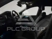 2026 Ford Kuga