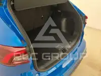 2026 Ford Kuga