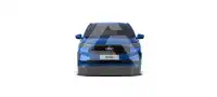 2026 Ford Kuga