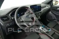 2026 Ford Kuga