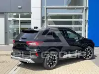 2026 Ford Kuga
