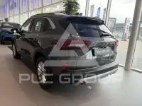 2026 Ford Kuga