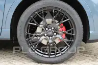 2026 Ford Kuga
