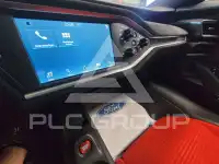2026 Ford GT