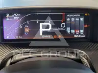 2026 Ford GT