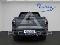 2026 Ford Other