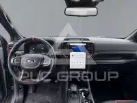2026 Ford Other
