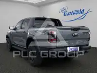 2026 Ford Other