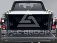 2026 Ford Other