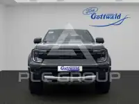 2026 Ford Other