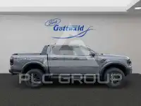 2026 Ford Other