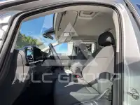 2026 Ford Tourneo