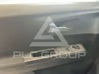 2026 Ford Tourneo