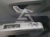2026 Ford Tourneo