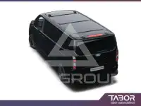 2026 Ford Tourneo