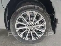 2026 Ford Tourneo