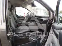 2026 Ford Tourneo