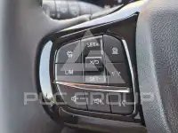 2026 Ford Tourneo