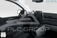 2026 Ford Tourneo
