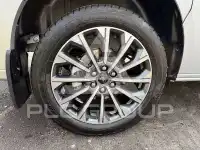 2026 Ford Tourneo