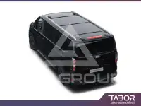 2026 Ford Tourneo