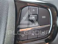 2026 Ford Tourneo