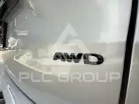 2026 Ford Tourneo