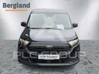 2026 Ford Tourneo