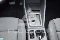 2026 Ford Tourneo
