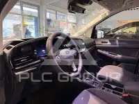 2026 Ford Tourneo