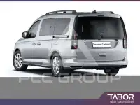 2026 Ford Tourneo
