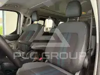 2026 Ford Tourneo