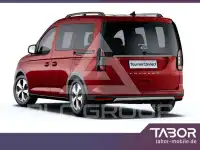 2026 Ford Tourneo