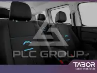 2026 Ford Tourneo
