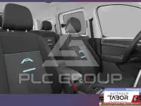 2026 Ford Tourneo