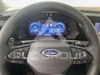 2026 Ford E-Series
