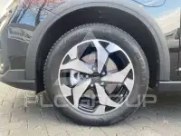 2026 Ford Tourneo