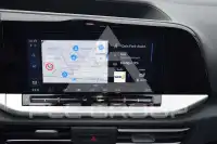2026 Ford Tourneo