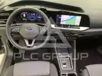 2026 Ford Tourneo