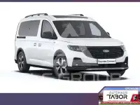 2026 Ford Tourneo